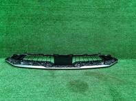 Решетка в бампер Changan UNI-K I 2020 - н.в.