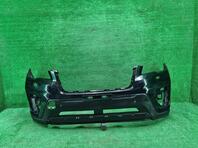 Бампер передний Subaru Forester V 2018 - н.в.