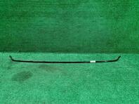 Молдинг бампера заднего Haval F7 I 2019 - 2024