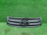 Решетка радиатора Lada Largus 2012 - н.в.