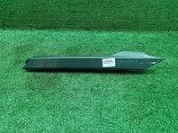 Накладка крыла переднего левого Zeekr X I 2023 - н.в.