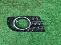 Рамка фары противотуманой правой Volkswagen Tiguan I 2007 - 2016