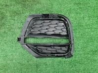 Рамка фары противотуманой левой Chery Tiggo 4 2017 - н.в.