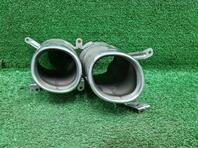 Насадка на глушитель Changan UNI-K I 2020 - н.в.