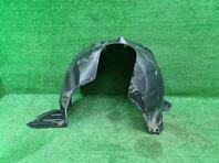 Локер передний правый Changan CS35PLUS I 2018 - н.в.