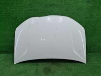 Капот Lada Largus 2012 - н.в.