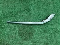 Молдинг бампера переднего Lada Vesta 2015 - н.в.