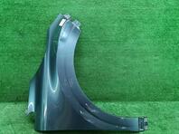 Крыло переднее правое Kia Sorento IV 2020 - н.в.