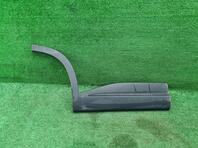 Накладка двери задней правой OMODA C5 I 2022 - н.в.