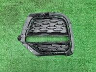 Рамка фары противотуманой левой Chery Tiggo 4 2017 - н.в.