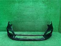 Бампер передний OMODA S5 I 2022 - н.в.