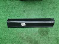 Накладка двери задней левой Mazda CX-5 II 2017 - н.в