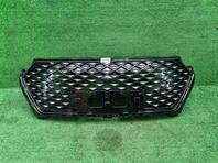 Решетка радиатора OMODA S5 I 2022 - н.в.