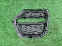 Рамка фары противотуманой правой Chery Tiggo 4 2017 - н.в.