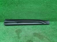 Накладка двери передней левой Subaru Forester V 2018 - н.в.