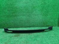 Юбка задняя Toyota Camry VIII [XV70] 2017 - н.в.