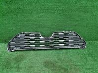 Решетка радиатора Toyota RAV 4 V [XA50] 2018 - н.в.