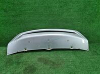 Накладка бампера переднего Chery Exeed LX I 2019 - н.в.