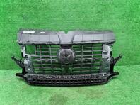 Кронштейн (кузов снаружи) Volkswagen Transporter T6 c 2015 г.