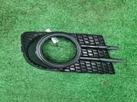 Рамка фары противотуманой правой Volkswagen Tiguan I 2007 - 2016