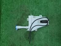 Бачок омывателя лобового стекла Geely Coolray I 2020 - н.в.