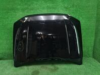 Капот Haval Dargo I 2022 - н.в.