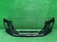 Бампер передний Hongqi H5 I 2017 - 2022