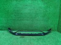 Юбка передняя Volvo XC90 II 2014 - н.в.