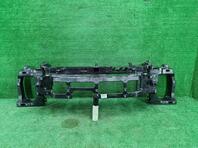 Панель передняя LiXiang L9 I 2022 - н.в.