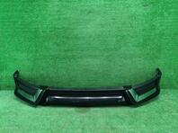 Юбка передняя Toyota Land Cruiser [200] 2007 - 2021