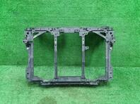 Панель передняя Mazda CX-5 II 2017 - н.в