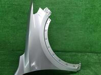 Крыло переднее правое Haval F7 I 2019 - 2024