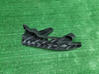 Кронштейн фар правый Haval F7 I 2019 - 2024