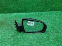 Зеркало заднего вида правое Lada Vesta 2015 - н.в.