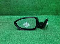 Зеркало заднего вида левое Changan CS55PLUS I 2019 - н.в.