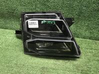 Фара правая Jetour Dashing I 2022 - н.в.