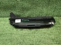 Фара дневного света правая (ДХО) Jetour Dashing I 2022 - н.в.