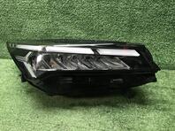 Фара правая Geely Coolray I 2020 - н.в.