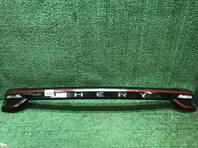 Фонарь задний Chery Tiggo 7 Pro Max I 2022 - н.в.