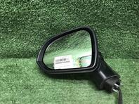 Зеркало заднего вида левое Changan UNI-T I 2020 - н.в.
