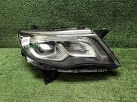 Фара правая Geely Atlas I 2016 - 2022