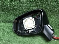 Зеркало заднего вида левое Toyota RAV 4 V [XA50] 2018 - н.в.