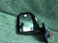 Зеркало заднего вида левое Toyota HiAce (H300) 2019 - н.в.