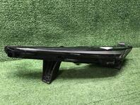 Фара дневного света левая (ДХО) Changan UNI-T I 2020 - н.в.