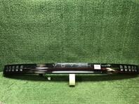 Фонарь задний Voyah Free I 2021 - н.в.