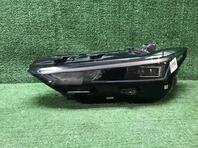 Фара левая Changan UNI-V I 2022 - н.в.