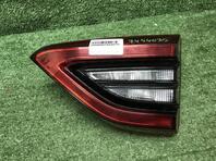 Фонарь задний внутренний правый Chery Tiggo 4 Pro I 2020 - н.в.