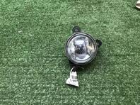 Фара противотуманная левая Haval M6 I 2017 - 2021