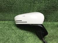 Зеркало заднего вида правое Chery Exeed LX I 2019 - н.в.