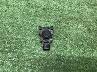 Датчик парковки Subaru Forester V 2018 - н.в.